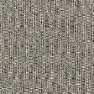Heartland Upholstery Sample - Revolution - R1-99 - Hazelnut