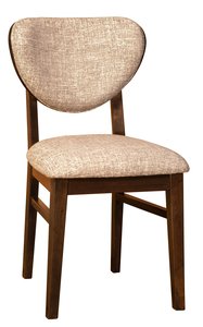 Kyma Upholstered Dining Chair