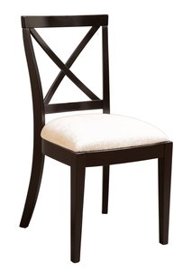 Kensington Chair