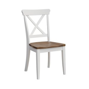 Washington Dining Side Chair
