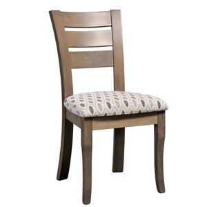 New England Dining Side Chair