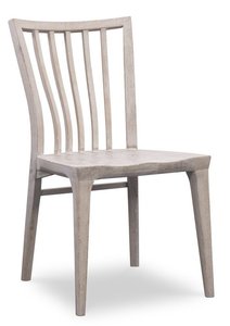 Harper Side Dining Chair