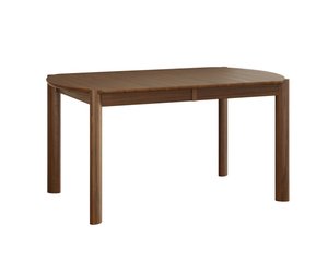 Handcrafted Parsons Leg Rectangular Dining Table