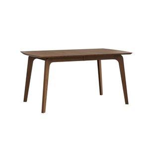 Venhaus Modern Leg Dining Table