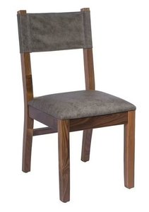 Rockwell Side Chair