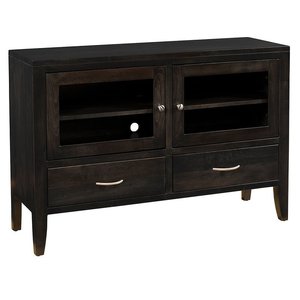 Noble 50” TV Stand