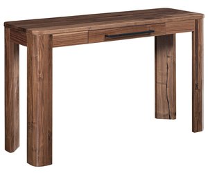 Woodlyn Sofa Table
