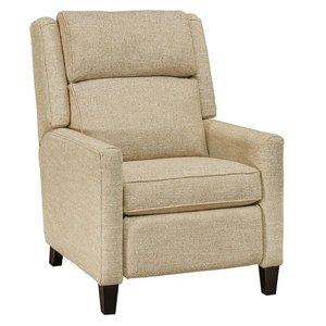 Mode Lounge Farmhouse Recliner