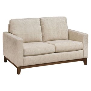 Metro Loveseat