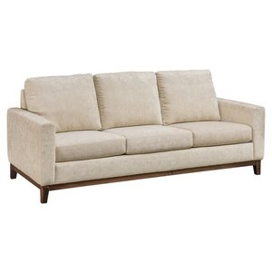 Metro Modern Sofa