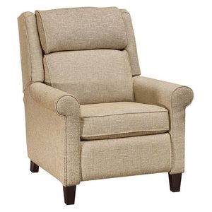 Countryside Classic Recliner