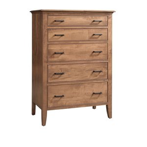 Modern Farmhouse Chest of Drawers