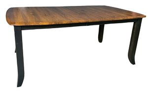 Mojave Dining Table