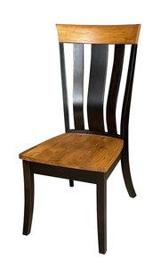 Mojave Side Dining Chair