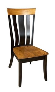Mojave Side Dining Chair
