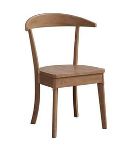 Tangier Side Chair