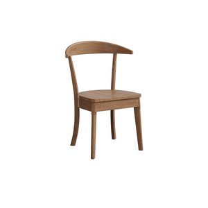 Tangier Side Chair