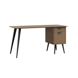 Clifton Desk