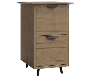 Clifton File Cabinet