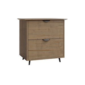 Clifton File Cabinet