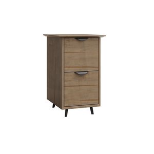 Clifton Lateral File Cabinet