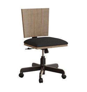 Clifton Office Chair