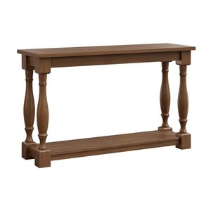 Hinton Console Table
