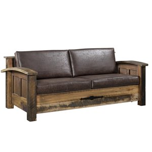 Smyrna Sleeper Sofa