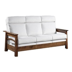Marion Stationary Sofa