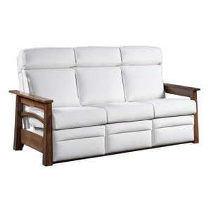 Marion Recliner Sofa