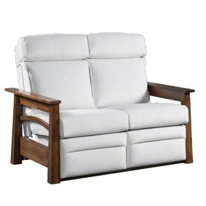 Marion Recliner Loveseat