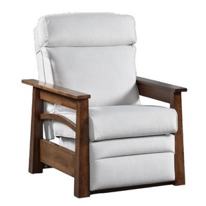 Marion Recliner
