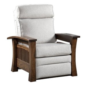 Calvert Recliner