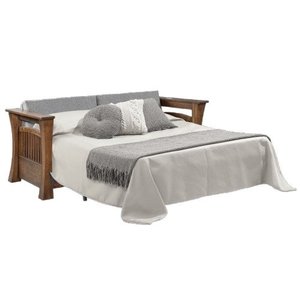 Calvert Sleeper Sofa