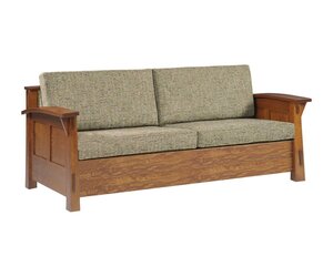 Waverly Queen Sleeper Sofa