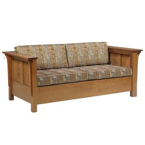 Waverly Sleeper Sofa