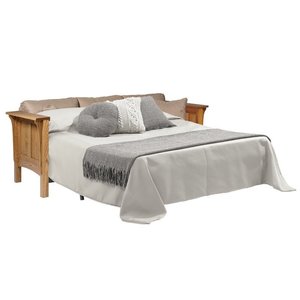 Waverly Queen Sleeper Sofa