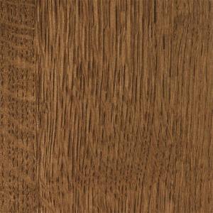 PCL Sample - QSWO - Clove