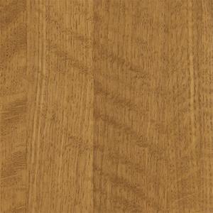 PCL Sample - QSWO - Classic Country