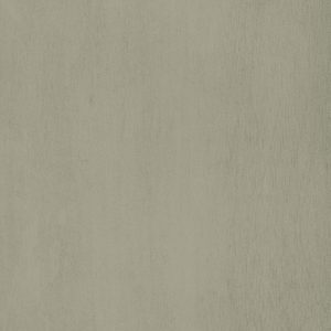 PCL Sample - Brown Maple - Avocado