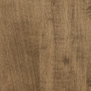 PCL Sample - Brown Maple - Cappuccino