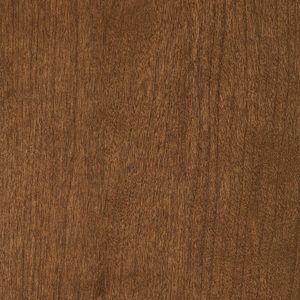 PCL Sample - Cherry - Clove