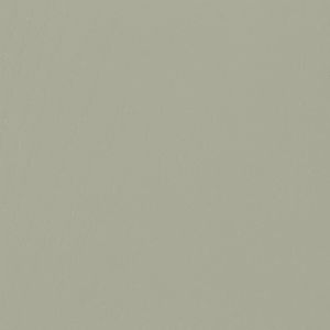 PCL Sample - Red Oak - Muted Dried Spruce - 10 Sheen