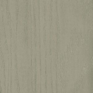 PCL Sample - Red Oak - Avocado