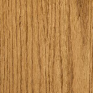 PCL Sample - Red Oak- Classic Country