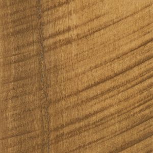 PCL Sample - RSWM - Classic Country