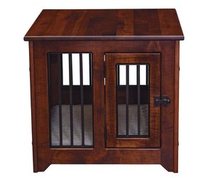 Dixon Pet Cabinet - Quick Ship