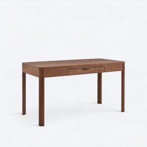 Handcrafted Chadwick Modern Writing Desk