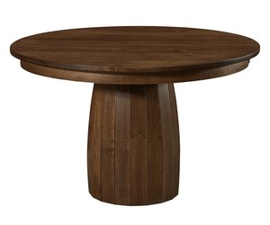 Contemporary Round Table