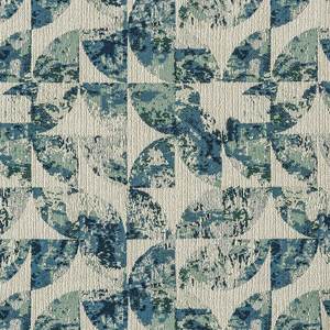 Heartland Upholstery Sample - 7-102 Focal